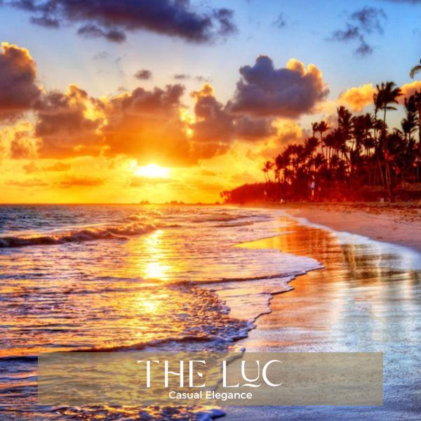 Click to show THE LUC